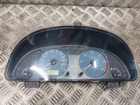 фото thumb №7, Набір стартовий xsara i lift 2.0 hdi 9646217180