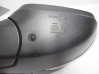 фото thumb №6, Зеркало зеркало alfa romeo stelvio ассистент правое левая