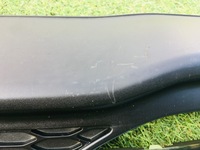 фото thumb №5, Kia ceed iii,3 kombi, 2018r+,spoiler бампера заднего