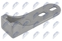 фото thumb №3, Nty ezc-ft-114 замок крышки двигателя