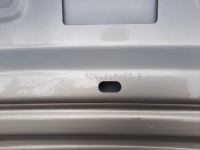фото thumb №7, Mercedes e клас w 212 рестайлінг sedan кришка задня багажника