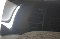 фото thumb №10, Двері лівий перед kia sportage iii 1k