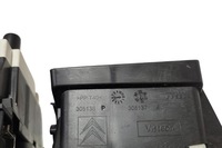 фото thumb №7, Счетчик citroën c5 iii rd_ 9677285280 2.2l дизель 2012