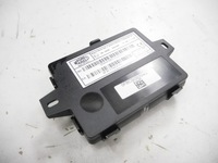 фото thumb №8, Connect box alfa romeo giulia 952_ 71808563