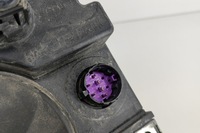 фото thumb №7, Jeep renegade bu передний правый фара 51953107 2015 lhd 26926522