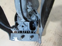 Клаксон кронштейн scania r 2015r euro 6 2001351 , 1938103 Ціна, фото thumb