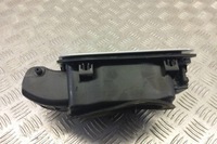 фото thumb №14, Моторчик крышка заливной топлива audi 4l0862153d 1.97l дизель 2013