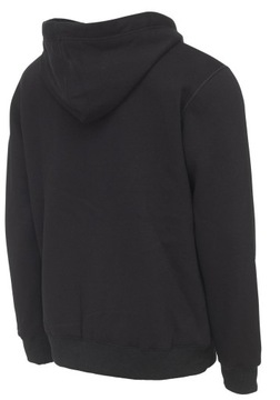 Savage Savage Gear Urban Zip Zip -Hoodie S Размер: маленький (ы)