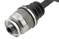 фото thumb №5, Приводной вал приводная перед левая do ford ranger 2.5 td