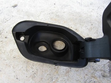 фото thumb №8, Vw passat b8 універсал кришка заливання пального 3g9809117