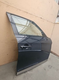 фото thumb №4, Citroen ds5 дверь правый перед правое передние ktga