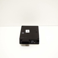 фото thumb №6, Датчик радара mercedes benz ml250 gle250 оригинальный a0009050110