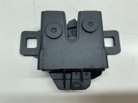 фото thumb №2, Замок капот land rover range rover sport l494 5h22-16700-cd