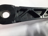 фото thumb №12, Mercedes glk x204 09-15 рычаг дворник левая правое usa