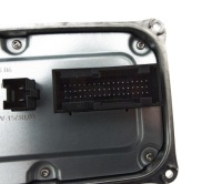 фото thumb №10, Блок керування  led do mercedes benz b-class w246 2014-2019 a2189007306