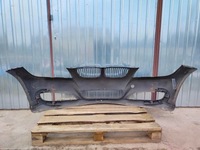 фото thumb №13, Бампер перед bmw 3 e90 e91 lift 08-12