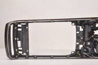 фото thumb №7, Audi a8 d4 dekor панель среднего 4h2864348