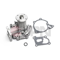 фото thumb №1, Насос wody do kia k2500 pregio