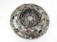 фото thumb №7, Koło маховики citroen jumper ii 2.2 hdi 324045310 6u306375ac 124044610