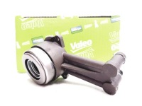 фото thumb №2, Valeo цилиндр сцепления ford fiesta iv focus mk1 puma