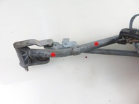 фото thumb №5, Механізм двірник seat alhambra i 3398009476 1397328044 7m0955113a