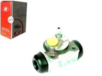 фото thumb №1, Циліндрик гальмівний ap 95668067 440297 7701035471