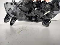 фото thumb №9, Лампа правая фара renault espace v 17- full led