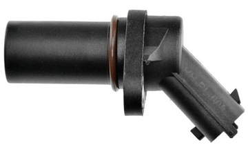 фото thumb №10, Датчик положення вала колінчастого opel astra g 2.0dti 1999.08-,vectra c 2.0d