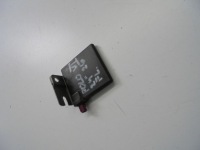 фото thumb №1, Усилитель антенны keyless vw passat b8 3g9035534