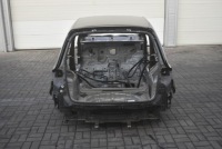 фото thumb №6, Четверть крыло левый правый задняя лонжерон блок двигателя порог vw golf vi sportsvan