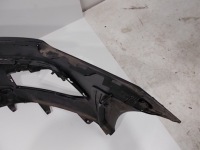 фото thumb №10, Audi a3 8y 19-23 бампер передній org