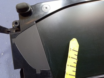 фото thumb №10, Peugeot 508 ii 18- 2.0 bhdi 178 km спидометр приборы дисплей 9836548780