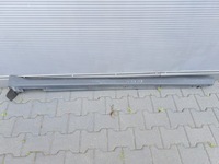 фото thumb №1, Kia sorento iii планка порогова поріг накладка порога права 87754-c5000