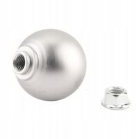 фото thumb №11, 5 скорости ручка переключения передач алюминиевая honda