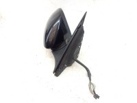 фото thumb №8, Зеркало правое 8+6 pin 14pin alfa romeo stelvio europa