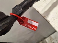 фото thumb №8, Трансмісія кермова koyo renault twingo ii 07-