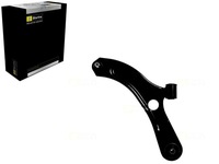 фото thumb №1, Важіль перед лівий suzuki swift 05 starline sta