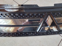 фото thumb №5, Решітка радіатора - решітка радіатора - mitsubishi outlander iii - lift - 2018 - 2022