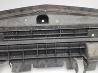 фото thumb №14, Mercedes-benz c w204 2011 впуск / канал повітря інтеркулер