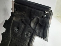 фото thumb №6, Mercedes glk x204 09-15 защита тепловая a2046280555 usa