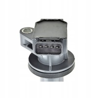 фото thumb №10, Катушка зажигания ecz-ty-002 nty