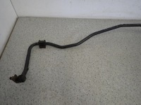 фото thumb №4, Legacy outback 03- тяга стабілізатора стабілізатор