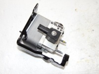 фото thumb №6, Радиатор клапан кондиционера peugeot 508 ii r8