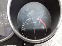 фото thumb №6, Счетчик приборы alfa romeo 147 1.9 jtd 735290181