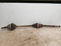 фото thumb №1, Приводной вал правая peugeot expert ii 2 1.6 hdi