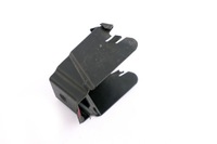 фото thumb №12, Bmw f20 f21 f30 f31 lci f80 m3 f82 m4 защита замка