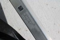 фото thumb №10, Bmw 2 g42 перед pas переднее усилитель + балка радиатор вентилятор m2 749