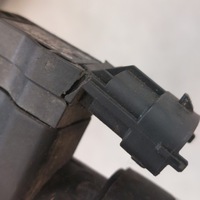 фото thumb №8, Opel mokka a 1,6t труба інтеркулер 9513561