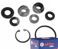 фото thumb №1, Набор ремонтный насоса тормозной alfa romeo spider