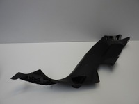 фото thumb №1, Opel corsa f 2022 захист обшивка стійка правий задня